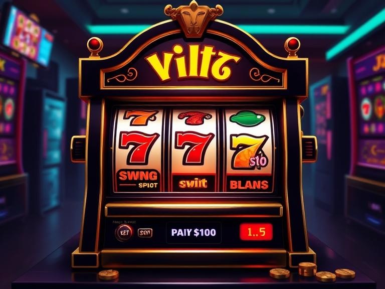 76k