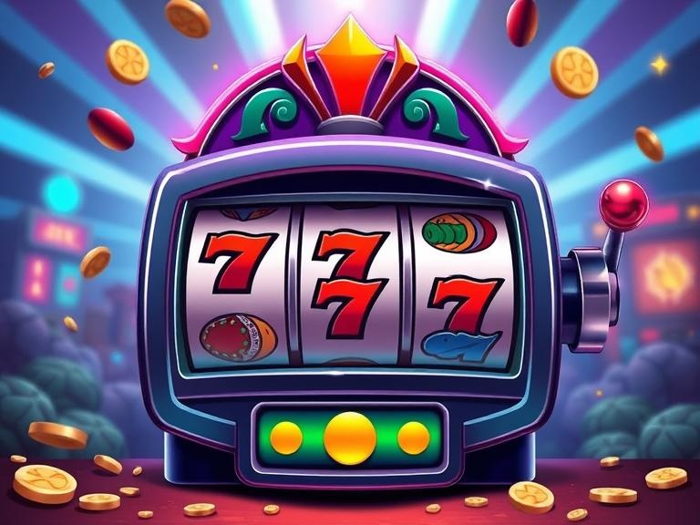76k
