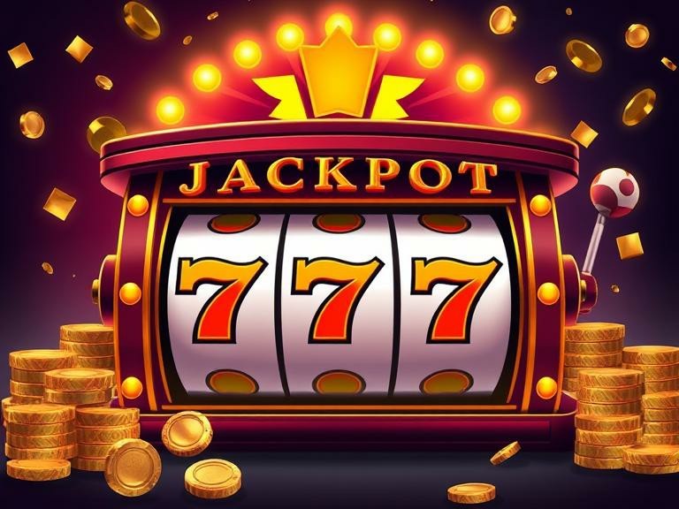 76k