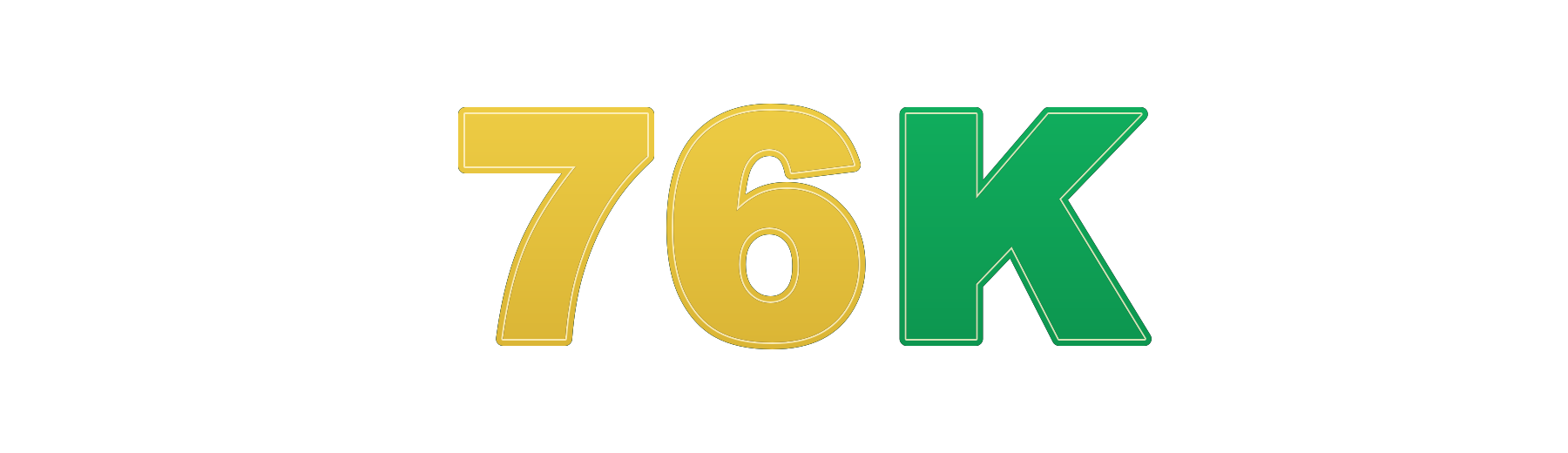 76k
